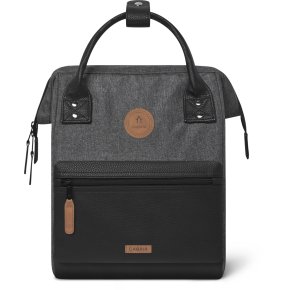 CABAIA Adventurer S Luxembourg